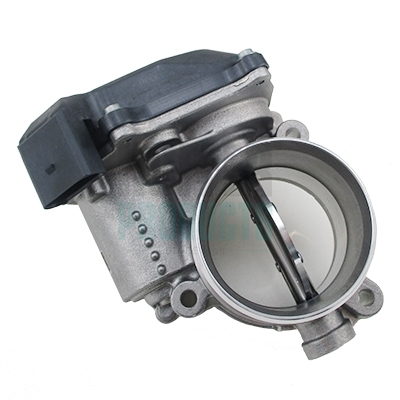 Throttle Body - HOF7519565 HOFFER - 059145950AH, 059145950AL, 059145950AS