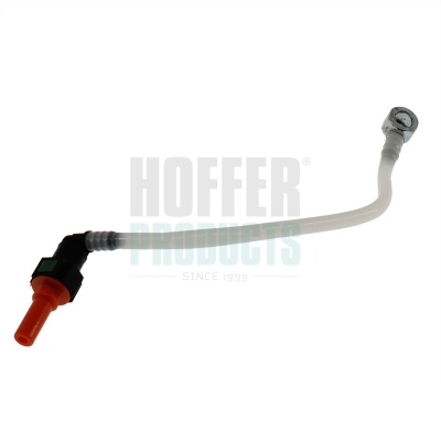 HOF80298058, Fuel Line, HOFFER, 00001573RZ, 00001573XQ, 00001573YG, 1573.RZ, 1573XQ, 1573YG, 13591, 2150092, 241202, 30489AK, 392450032, 43/7007, 45020, 470031, 530421, 757132, 80298058, 83.6051A2, 85045, 92044, 92512, 98058, AS-592043, BSG70-725-012, FH-0030, MFL1089, T492044, V22-0663, 32229, 771759