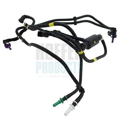HOF80298060, Fuel Line, HOFFER, 00001574L8, 1574T5, 00001574T5, 1574.L8, 1574.T5, 2150094, 241212, 304881AK, 392450034, 43/7009, 45030, 470029, 530430, 69198, 724074, 80298060, 83.6043A2, 85058, 87SKV001, 92057, 98060, AS-204665, BPP-CT-006, BSG70-725-008, FH-0175, HSEFUE008DPSN, P1621120, T492057, V42-0787, IC-0004