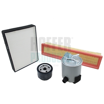 HOFFKREN003, Filter-Satz, HOFFER, 0000110991, 0021751070, 0055189961, 04402718, 09111019, 1052175136, 112397, 1520800Q0D, 1541084A51, 164005190R, 5000791145, 5006227, 7700424098, 922715, AM1514302, J0033408, J1315020, M851139, 00001109A4, 04403019, 1072175107, 12850312, 1520800Q0F, 1541084A51000, 4402718, 5013388, 55189961, 6001543357, 7700730077, 7711228912