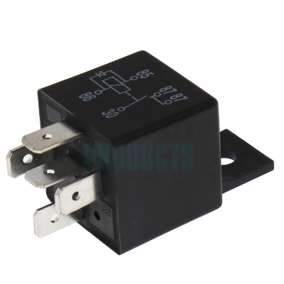 HOF7233403, Multifunctional Relay, HOFFER, 01173314, 7775644, 82003697, E9NN14N135AA, 0332014105, 20207103A, 240670240, 3.33403, 4RA933791-151, 661251, 7233403, 73233403, RLPS/5-12D, 0332014155, 4RA933791-161, RPLS412, 0332019801, 4RA933791-167, 0986332300, 0986AH0251, 0986AH0602, 0986AH0611, 0332019155