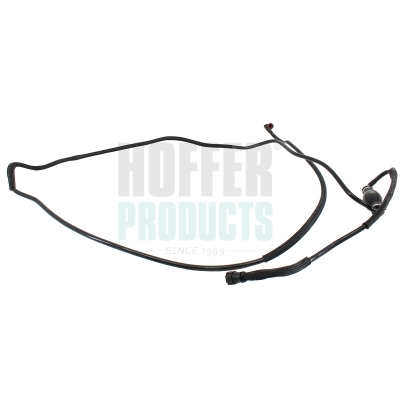 HOF80298082, Fuel Line, HOFFER, 6001548507, 8200838566, 13589, 2150055, 241790, 331017AK, 392450052, 43/7102, 45003, 470044, 535971, 702145, 757131, 80298082, 83.6071A2, 85043, 87SKV018, 92042, 98082, BPP-RE-042, BSG75-720-037, FH-0072, T492042, V21-0037, 85251