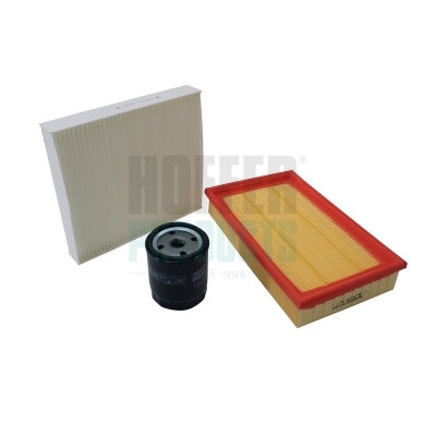 HOFFKFRD012, Filtr-sada, Filtr sada, HOFFER, 1007705, 1E0514302, 30676484, 1007706, 1E0514302A, 30711616, 1070521, 1E0514302B, 30711781, 1232496, 1E0514302C, 30731879, 1315686, 1E0514302D, 30731880, 1354952, 1E0614302, 30777486, 1354953, 30777487, C20114302, 1452346, 30780376, LF1014302, 1455760, 30780377, 1486710, 31339023, 1494691, 8683561
