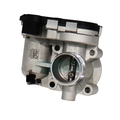 HOF7519258, Throttle Body, HOFFER, 0003094V004, 1601410225, 0003094V006, A1601410225, 0003094V007, A0003094V004, A0003094V006, A0003094V007, 0205003055, 08920078, 14273, 240640805, 7519258, 802000000154, 88.250, 89258, 955253, 96670, C6319115, CTB76016AS, FLAI035R, V30-81-0019, 0205003056, 88.250A2, 89258R