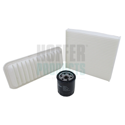 HOFFKTYT002, Filter Set, HOFFER, 00001109AZ, 0892202003, 1150101610, 5010292, 72880AJ000, 8713902090, 93156670, AM101054, C2S52338, 00001109Y3, 0892202005, 1560113010, 5012645, 72880AL000, 871390D070, 94840078, AM107423, 00001109Y4, 1560013011, 1560113011, 7288AJ00, 9975227, 00001444PV, 1560013051, 1560187104, 7288AJ000, 00001444PW, 1560187109, 8713950060, 00001444RG