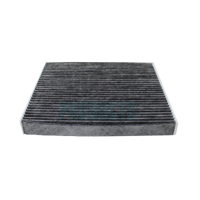 HOF17599K, Filter, Innenraumluft, HOFFER, 31497284, 31497285, 8888397355, 32226484, 001-10-29986, 106093, 1532452, 154072513607, 17599K, 1987435165, 49418680, 497, 5123200007, 715952, 8ZC366122-101, ADF122529, CU29010, DCF762K, FAA-038JM, FCA-10039, FCF-VV-009C, HBA245C, J1340886, K1418A, LA1677, V8112107, V95-30-1221, WP2189, 106915, 1987435607
