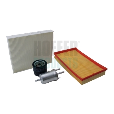 HOFFKVAG012, Filtr-sada, Filtr sada, HOFFER, 030115561AA, 4638300018, 656991, 97057362300, 030115561AB, A4638300018, 030115561AD, 030115561AN, 030115561E, 030115561F, 030115561G, 030115561K, 030115561P, 030115561Q, 030115561S, 036129620D, 036198620, 6Q0201051, 6Q0201051A, 6Q0201051B, 6Q0201051H, 6Q0201511, 6Q0201512, 6Q0816653, 6Q0819653, 6Q0819653B, 6Q0820367, 6Q0820367A, 6Q0820367B, 6Q0820367S
