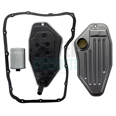 HOFKIT21095, Sada hydraulického filtru, automatická převodovka, Filtr, HOFFER, 00K05179267AD, 4799507, 05015267AA, 05015267AB, 05015267AC, 05015267AD, 0K05179267AD, 4799662, 4799662AB, 4799662AC, K05179267AD, 21098, 30933, 57099AS, 758146, FTA073, KIT21095, V33-0222, W8114101, W8115102