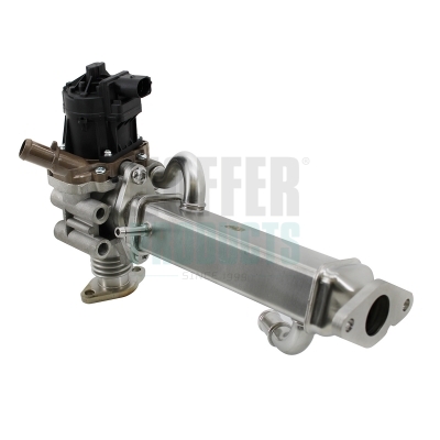 HOF7518278E, AGR-modul, Ventil AGR/EGR, HOFFER, 504386948, 5801365304, 5801365304PART, 5801385941, 5801856913, 5801385941PART, 5802528634, 5801856913PART, 5802531806, 71795379, 71795482, 71795482PART, 71795484, 71797155, 18073, 332110033, 7.05052.03, 749007D0, 7518278E, 83.1387AS, 88278, CMG74001, EGR109NCN, EGR-FT-017, SMG74001, V24-63-0031, 7.05052.03.0, 88278E, CMG74001AS, EGR109RCR