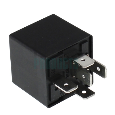 HOFH73237014, Multifunctional Relay, HOFFER, 0005455805, 067378, 1172393, 14026371, 3097003M1, 5000287954, 6301215, 81259020199, 0009822123, 312471, 4901665M1, 88259026005, 0035459805, 4804050, 5945121597938, 0045451105, 4804051, 0045456405, 5006143961, 922582, A0005455805, 99474025, A0009822123, A0035459805, A0045451105, A0045456405, 0332209151, 090280204, 160271, 20401003