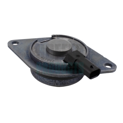 HOF8091599, Centrální magnet, seřízení vačkového hřídele, Vačka - ventil řídící, HOFFER, 01235022, 025195245, 055562223, 1235022, 25195245, 55562223, 0899008, 17307, 208837, 381180139, 39SKV902, 427001810, 46086, 70611707, 8091599, 87.229, 87.229A2, 91599, ADG072130, EE0800, SEB7779, V51-0124, 0899093, 706117070