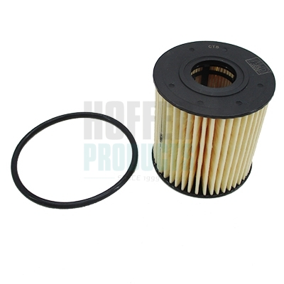 HOF14084G, Ölfilter, HOFFER, 00001109AH, 11427557012, 11427622446, 1256739, 30650798, 3M5Q6744AA, 9467521180, 9662282580, C2S43999, LR001247, MN982159, 00001109AJ, 1303476, 31372700, 9467558380, LR004459, MN982324, 00001109CK, 1372321, 31375029, 7622446, LR030778, MN982380, 00001109CL, 1373069, 9808867880, MN982419, 00001109L6, 1427824, TS200007