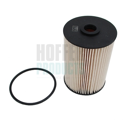 HOF4920G, Palivový filtr, Filtr paliv., HOFFER, 1K0127177B, 1K0127434B, 04892, 1003230005, 111169, 1457070013, 1520029, 152071760880, 2602100, 3012704341K0B, 30938864, 30-ECO033, 33832, 38864, 3ECO033, 4920, 4920G, 587919, 63813, 8ZF366110-151, 9F0033, A120317, A8113142, ACD8089E, ADV182307, B3W033PR, BSG90-130-005, BSP21703, C10448ECO, C518