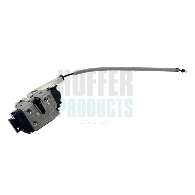 HOF3100714, Door Lock, HOFFER, 2047200335, 2047201535, A2047200335, A2047201535, 1003093, 12177771, 1361D0250, 16SKV841, 2314163, 28-0867, 3100714, 31714, 410270, 461860522, 46730, 610417A2, 70963, 73100106, 792953601, 931-212, BDL13700, C5316106, CAC3381, CDL76006AS, CMA136DPSN, SKDLO-2160249, V30-85-0012, V30-85-0119