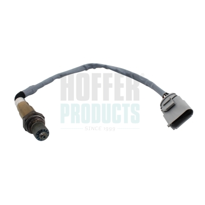 HOF74811038, Oxygen Sensor, HOFFER, 06L906262D, PAC906262, 06L906262F, PAC906262A, 8R0906262E, 025802700F, 0893701, 09SKV915, 290960752, 3922L0862, 6PA358243-191, 70685012, 72992, 74811038, 811038, 884529265, 90636, A6119478, CSN73TH3GS, V10-76-0003, 0258027114, 6PA358243-241, 77279, CSN73TH6GS, 0258027205, 0258027209