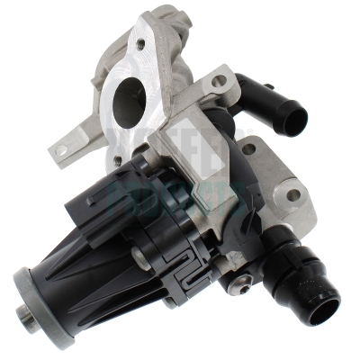 HOF7518871, EGR Valve, HOFFER, G4D39D475AC, G4D39D475BC, G4D39D475AD, JDE39029, G4D39D475BA, JDE39090, G4D39D475BB, JDE39487, JDE40036, LR073729, LR084362, LR110290, LR110291, 175027, 330690964, 508-00403, 7.04924.14, 717730381, 73-0381, 7518871, 83.1839, 88871, CVG81007GS, EGR454R, EGR-LR-011, LEV3522, 7.04924.14.0, CVG81008, CVG81008AS, CVG81008GS