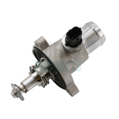 HOF8192944, Thermostat Housing, HOFFER, D4G15B-1306110, 421150579, 8192944, 92944, 94.943