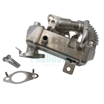 HOF7518912, AGR-Modul, HOFFER, 1473500QAL, 147350678R, 6221400075, 1473500QAN, A6221400075, 360890108, 83.1859, 989494, EGR396N, 7518912, 83.1859AS, 88912