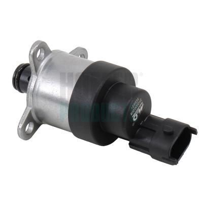 HOF80298146, Control Valve, fuel quantity (common rail system), HOFFER, 4932457, V837071191, 0928400666, 392000208, 80298146, 81.658, 98146, RF-0928400666, 1.465.ZS0.062