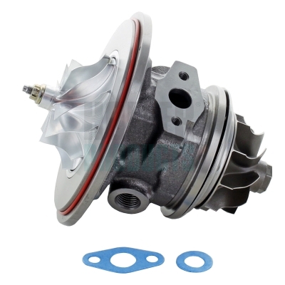 HOF65001457, Rumpfgruppe, Turbolader, HOFFER, 059145061AA, 059145061AAV, 059145061AAX, 059145061AB, 059145061ABV, 059145061ABX, 059145061AD, 059145061AE, 059145061AEV, 059145061AEX, 059145061AF, 059145061AFV, 059145061AFX, 059145061AG, 059145061AH, 059145061AHV, 059145061AHX, 059145061AK, 059145061AKV, 059145061AKX, 059145061AL, 059145061L, 059145061LV, 059145061LX, 059145061Q, 059145061QV, 059145061QX, 059145061T, 059145061TV, 059145061TX