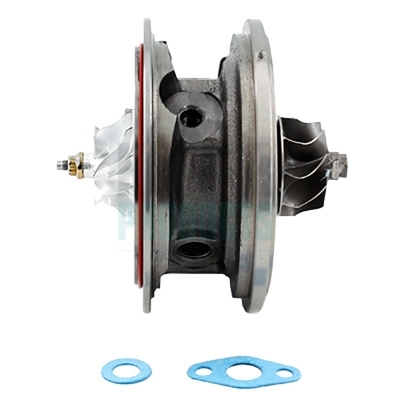 HOF65001458, Core assembly, turbocharger, HOFFER, 059145061AL, 059145061L, 059145061LV, 059145061LX, 059145061Q, 059145061QV, 059145061QX, 059145061T, 059145061TV, 059145061TX, 059145653H, 059145653HV, 059145653HX, 059145653K, 059145653L, 059145653LV, 059145653LX, 059145653Q, 059145653QV, 059145653QX, 059145654AD, 059145654H, 059145654HV, 059145654HX, 059145654K, 059145654L, 059145654LV, 059145654LX, 059145654Q, 059145654QV
