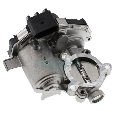HOF7518905, AGR-Ventil, HOFFER, 05L131512C, 05L131501C, 2803600011380, 2803601030302, 330690969, 48773, 70671046, 7.10334.30, 7518905, 83.875AS, 88905, 98563, CVG73062, EGR496N, EGR-VW-032, SVG73062, V10-63-0201, 7.10334.30.0, CVG73062AS, SVG73062.0, CVG73062GS, SVG73062.1, CVG73062KS, SVG73062.7