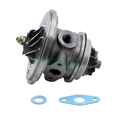 HOF65001465, Rumpfgruppe, Turbolader, HOFFER, 1047116, 14411-38900, 14411-3S900, 047-116, 1000-080-008, 431370986, 47.1465, 601465, 65001465, CCH71059, D71465, SCH71059, 047-342, 1000-080-008-0001, CCH71059AS, SCH71059.0, 250-8265, CCH71059GS, SCH71059.1, 250-8270, CCH71059KS, SCH71059.7, HT10-18