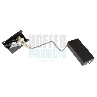 HOF7409487, Sensor, Kraftstoffvorrat, HOFFER, 1J0919673H, 1J0919673J, 8L0919673E, 001-10-30041, 221-824-068-043Z, 321250333, 34593, 71487, 7409487, 79487, BPP-AU-007, BSP20834, GACL054N, V10-09-1276, WG1033061