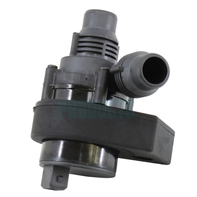 HOF7500238, Zusatzwasserpumpe, HOFFER, 64110304850, 64116903350, JJK000010, 64116904496, 64118381989, 64116907811, 64116913489, 64116955122, 64116904541, 64116906375, 64116950240, 64116954987, 64216917700, 6904496, 6904541, 6906375, 6907811, 6913489, 6917700, 6922699, 6955122, 8381989, 012316000010, 177250, 20238, 2221011, 25-0015, 26322, 28902, 3132290003
