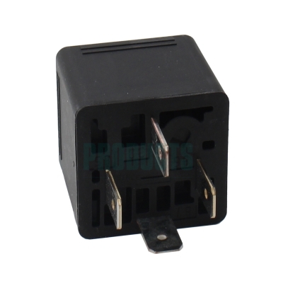 HOF7233006, Multifunctional Relay, HOFFER, 0025421319, 01238621, 0431951254, 13171831, 51769616, 0025427219, 06238640, 13500118, 141951253B, 0025428019, 1238621, 24438887, 431951253H, 0025420619, 6238640, 8D0951253A, 8K0951253, A0025420619, A0025421319, A0025427219, A0025428019, 0332019110, 07.42.064, 1009510001, 102409, 20240073, 240670250, 31507, 3.233006, 32857