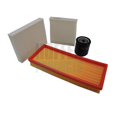 HOFFKPSA025, Filter Set, HOFFER, 0000110938, 03639109, 1152175102, 1152175137, 152086F901, 1531001700, 1651066G00, 2630029000, 3639109, 493063, 4930630000, 5011788, 7910031245, 86710013812, 9558048280, 0000110939, 1152175131, 12850069, 152086F905, 1651066G00000, 5011991, 8671004329, 93156290, 93516538, E49562280, 0000110951, 152086F910, 1651066G02, 2175102, 93156538
