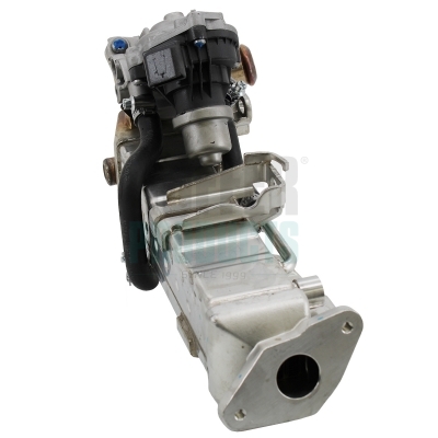 HOF7518801R, AGR-Modul, HOFFER, 11718513132, 11718513691, 8513691, 0892736, 18042, 304004, 332110037, 7518801R, 83.1796R, 88801, A100126, CMG75009, EGR263N, EGR-BM-014A, SMG75009, V20-63-0048, 88801R, CMG75009AS, EGR263R, SMG75009.0, CMG75009GS, EGR268NCN, SMG75009.1, CMG75009KS, EGR268PRBN, SMG75009.7, CMG75019AS, EGR268RCR