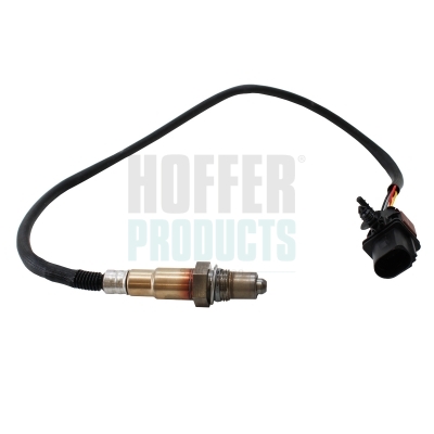 HOF74811074, Oxygen Sensor, HOFFER, 04L906262B, 95860612800, 95860612801, 0258017178, 0893195, 09SKV423, 108422, 135300, 26446, 290960804, 301131, 368237, 3922L0194, 466016355234, 65010, 6PA009166-791, 7.05271.85, 70685307, 74811074, 75051, 811074, 90392, 90669, ESL-HY-520, INJLS036BSCN, J1460512, LEB5272, LS150059, SKLS-0140222, V10-76-0105
