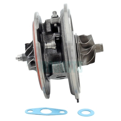 HOF65001502, Rumpfgruppe, Turbolader, HOFFER, 03L145701T, 03L145701TV, 03L145701TX, 03L145721A, 03L145721AV, 03L145721AV100, 03L145721AX, 03L145721C, 03L145721CV, 03L145721CV100, 03L145721CX, 1000-010-558, 431370996, 47.1502, 52176060, 601502, 65001502, 802452, CCH73060, SCH73060, 1000-010-558-0001, 52176060BN, 802452-0004, CCH73060AS, SCH73060.0, 52176060KS, 802452-0005, CCH73060GS, SCH73060.1, 52176060OE