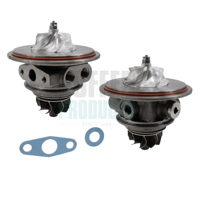 HOF65001516, Rumpfgruppe, Turbolader, HOFFER, 28231-3L100, 431371160, 47.1516, 601516, 65001516, 844077, 844077-0008, 844077-5008, 844077-5008S, 844077-8, 844077-8008M, 844077-9008, 844077-9008S