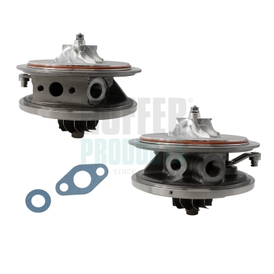 HOF65001548, Rumpfgruppe, Turbolader, HOFFER, 059145654AG, 431371095, 47.1548, 601548, 65001548, 827334, 827334-0005, 827334-0007, 827334-5, 827334-5005, 827334-5005S, 827334-5007, 827334-5007S, 827334-7, 827334-8005M, 827334-8007M, 827334-9005, 827334-9005S, 827334-9007, 827334-9007S