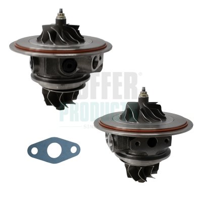 HOF65001567, Core assembly, turbocharger, HOFFER, Mercedes-Benz-E-Class G-Class M-Class S-Class CLS/SL M157* 2010+, 1570900280, 1570900880, 2780902680, 2780903080, A1570900280, A1570900880, A2780902680, A2780903080, 1000-010-577, 431371164, 47.1567, 601567, 65001567, 775672-0024, CCH76069, 775672-24, CCH76069AS, 784119, CCH76069KS, 784119-0006, 784119-0007, 784119-5006, 784119-5006S, 784119-5007, 784119-5007S, 784119-6, 784119-7, 784119-8006M, 784119-8007M, 784119-9006