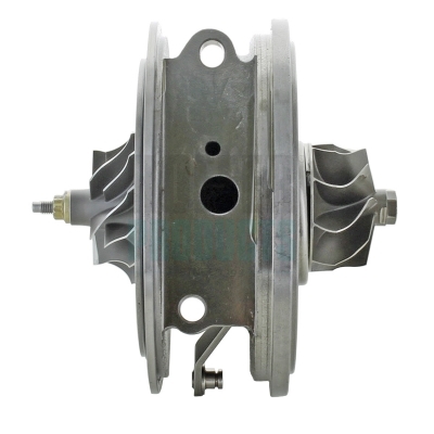 HOF65001577, Rumpfgruppe, Turbolader, HOFFER, 059145874D, 059145874J, 1000-010-634, 431371022, 47.1577, 601577, 65001577, 779543-0026, CCH73105, SCH73105, 779543-26, CCH73105AS, SCH73105.0, 795265-0033, CCH73105GS, SCH73105.1, 795265-33, CCH73105KS, SCH73105.7, 799672, 799672-0001, 799672-0002, 799672-1, 799672-2, 799672-5001, 799672-5001S, 799672-5002, 799672-5002S, 799672-8001M, 799672-8002M