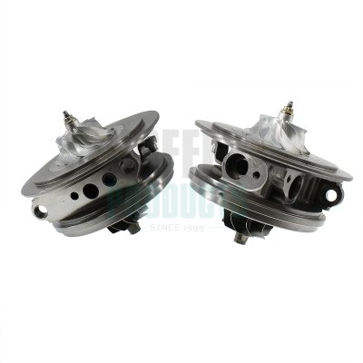 HOF65001587, Rumpfgruppe, Turbolader, HOFFER, 059145873FA, 059145873FAV, 059145873FAX, 1000-010-683T, 431371086, 47.1587, 601587, 65001587, 825975-0116, CCH73133, SCH73133, 825975-116, CCH73133AS, SCH73133.0, 888580, CCH73133GS, SCH73133.1, 888580-0001, CCH73133KS, SCH73133.7, 888580-1, CCH73135KS, 888580-5001, CCH73155KS, 888580-5001S, 888580-8001M, 888580-9001, 888580-9001S