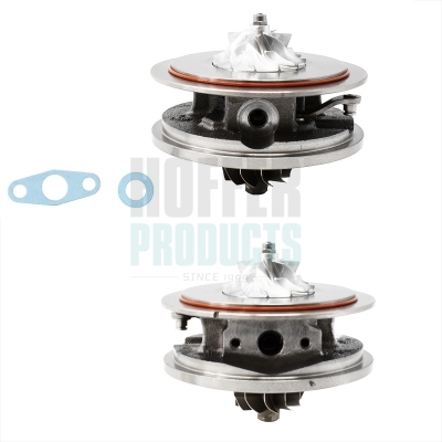HOF65001631, Rumpfgruppe, Turbolader, HOFFER, 11658514664, 11658514664D04, 11658514665, 8514664, 8514664D04, 8514665, 431371136, 47.1631, 601631, 65001631, 812204-0005, 812204-5, 814501, 814501-0006, 814501-0008, 814501-5006, 814501-5006S, 814501-5008, 814501-5008S, 814501-6, 814501-8, 814501-8006M, 814501-8008M, 814501-9006, 814501-9006S, 814501-9008, 814501-9008S