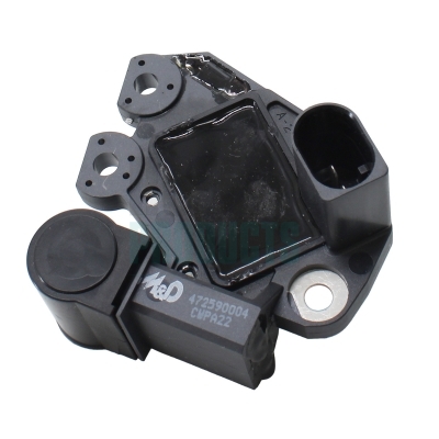 HOF52004, Generatorregler, HOFFER, 038903803K, 12427516175, 06B903803, 06B903803A, 06B903803B, 078903803C, 07.17.052, 109918, 130731, 14979, 163421, 215845, 231103, 2390047, 2542292, 288R0003, 35000044, 472590004, 52004, 57294, 5DR009-728-251, 940016098000, BB010135A2, CRE15131, M521, RTR7031, RVA0006, SKRE-2450002, SRE15131, V10771019