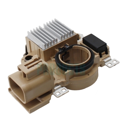 HOF52099, Alternator Regulator, HOFFER, A866X37272, A866X47672, 215779, 231510, 472590071, 52099, 81115348, ARE5036, BB010177A2, IM476, VR-H200999, 215779A, H52099, 215779B, 215779HQ