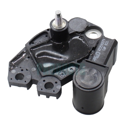 HOF52107, Generatorregler, HOFFER, 140351, 216236, 472590079, 52107, 595348, ARE3166(VALEO), BB010123A2, CRE15145, RVA0059, SRE15145, WG1776050, 216236A, ARE3166P, CRE15145AS, H52107, SRE15145.0, 216236B, ARE3166S, CRE15145ES, SRE15145.1, 216236HQ, CRE15145GS, CRE15145KS, CRE15145OS, CRE15145RS