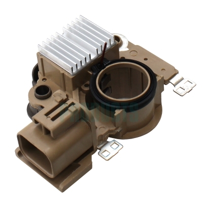 HOF52179, Alternator Regulator, HOFFER, A866X20472, B64J18W70, A866X20972, JE4818W70, 06714, 135233, 162711, 215561, 472590125, 52179, 81111893, ARE5008, BB010032A2, CRE35133, IM830, RE-312, RTR8033, SRE35133, VR-H200922, 215561A, ARE5008S, CRE35133AS, H52179, SRE35133.0, 215561B, CRE35133ES, SRE35133.1, 215561HQ, CRE35133GS, CRE35133KS