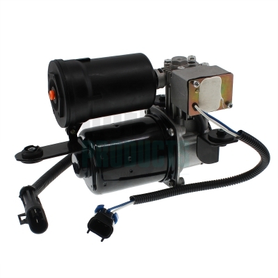 HOFH58038, Compressor, compressed air system, HOFFER, 6383280202, 6383280302, 6383280402, 6383280502, A6383280202, A6383280302, A6383280402, A6383280502, 0197020, 02.30.145, 196299, 21600P2219, 440038, 462380034, 58038, CIA76008AS, H58038, MM-ASC005, P-2219, SSP02219N, V30-52-0018