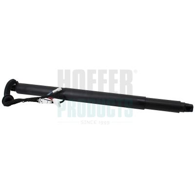 HOFH301072, Gasfeder, Einlegeboden (Koffer-/Laderaum), HOFFER, 51247434044, 301072, 462420072, 51781, 760056A2, H301072