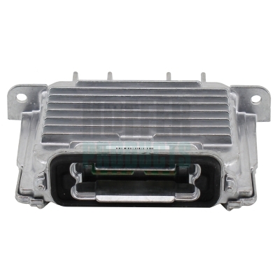 HOF7212706, Řídící jednotka, osvětlení, Ostatní elektro díly, HOFFER, 1697303, 22840414, 31297941, C2D5271, LR014114, AM51-12K072-AA, 12706, 1467285, 461620091, 47650, 59SKV058, 608604, 609991, 661413, 713121817010, 7212706, 73212706, V25-73-0142, V7526100, 661413A, 89089352