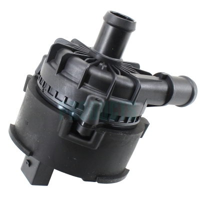 HOF7500250, Water Pump, traction battery, HOFFER, 9J1965567B, 183430, 20250, 441450238, 5.5366, 7500250, V10-16-0073
