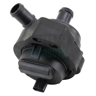 HOF7500258, Wasserpumpe, Antriebsbatterie, HOFFER, 52139477, 183771, 20258, 441450233, 5.5374, 7500258