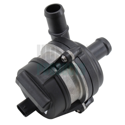 HOF7500259, Water Pump, traction battery, HOFFER, J9D1109, J9D38501AA, LR157079, 183370, 20259, 441450234, 5.5375, 7500259, CPZ-LR-006